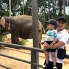anhhanguyen93