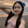 guesstheuser_15