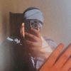 ____liizah_____