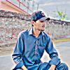 choudhary_haroon402