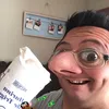 cristokerp