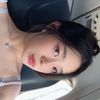 Bellayanggg