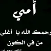 alsaadialsaadi0