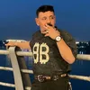 ziad_alden