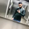 muneebsiddiqui41