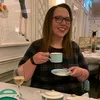 englishteagirl23