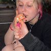 completelysanegirl
