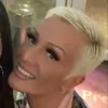 debbiemcr