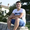 danieltora