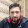 soltanov_pervin