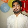 nawazshreef35