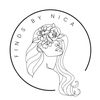 findsbynica
