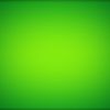greenvgoblin