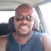 user77510912