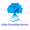 odatechnology