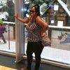 mary.shiru7