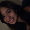 alexa.fernanda15