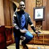 vyne.mugagga