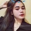 __ini.leooo