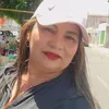 josianapm