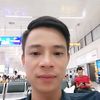 user441451028