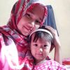 rifkyalfian23