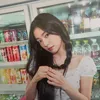carolescwrol