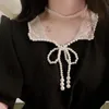 nonbiri_ss