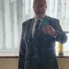 buster_gut_gary
