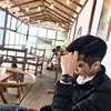 hoanghuyy111