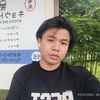linlinhtun09