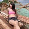 khunduern