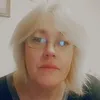 tinawest1974