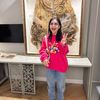 pannueng55