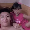 duong191189