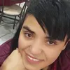 jocilene_claro