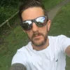 rixy393