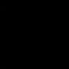 gemura