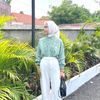 anothertyrr