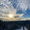 skystream_