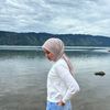 anitaaw22