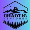chaotic_ventures