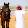 mustafa9m7