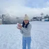 jinda63