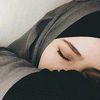 zubii_55