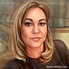kathycottonmartinez