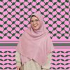 fathimahizzah_