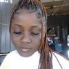 user5081578