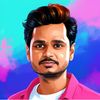 jaiswal_201290