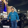 robi_bhai94